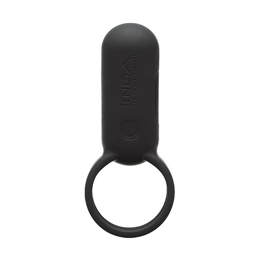 TENGA Smart Vibe Cock Ring by Tenga - Vibrating Cock Rings