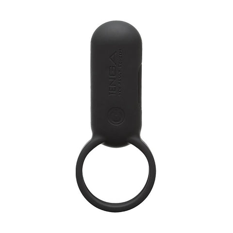 Professional TENGA Smart Vibe Ring by Tenga - Vibrating Cock Rings