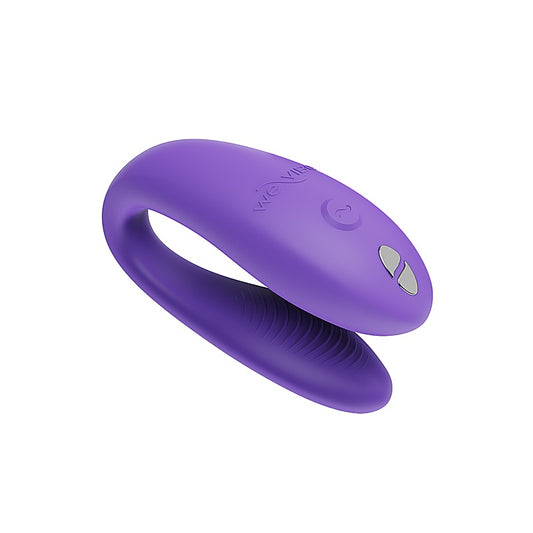 We-Vibe Sync Go by Love Honey - Sex Toys For Couples