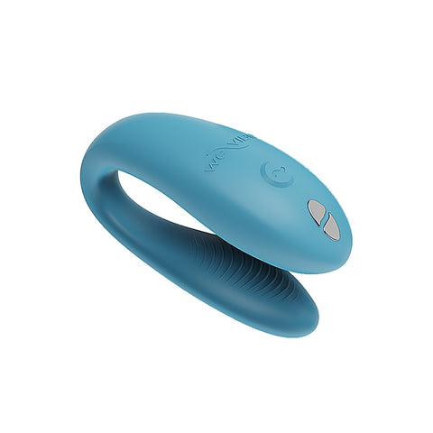 We-Vibe Sync Go by Love Honey - Sex Toys For Couples