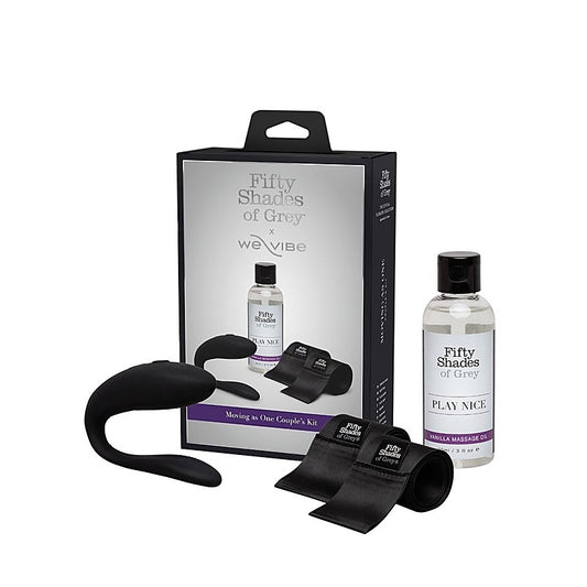We-Vibe Sync Lite by Love Honey - Sex Kits