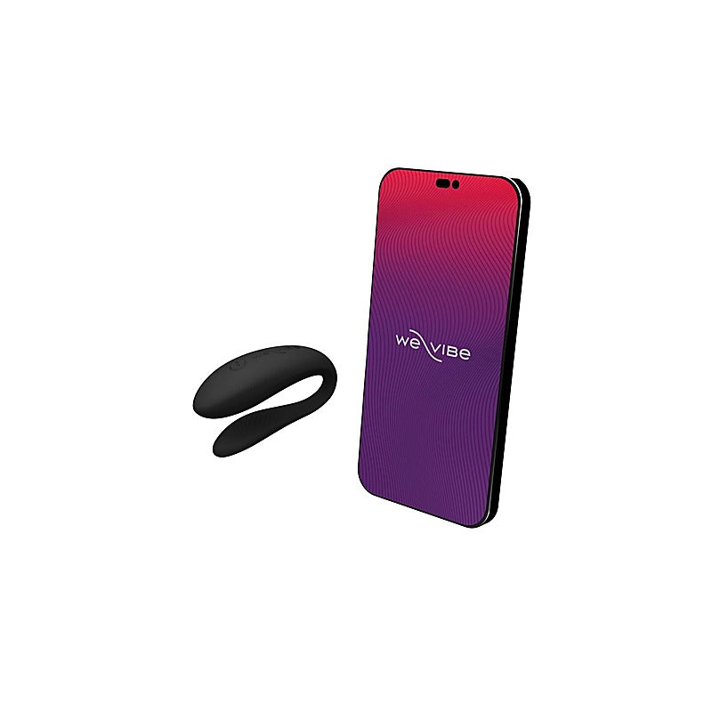 We-Vibe Sync Lite by Love Honey - Sex Kits