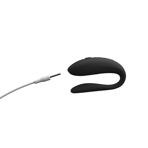 We-Vibe Sync Lite by Love Honey - Sex Kits