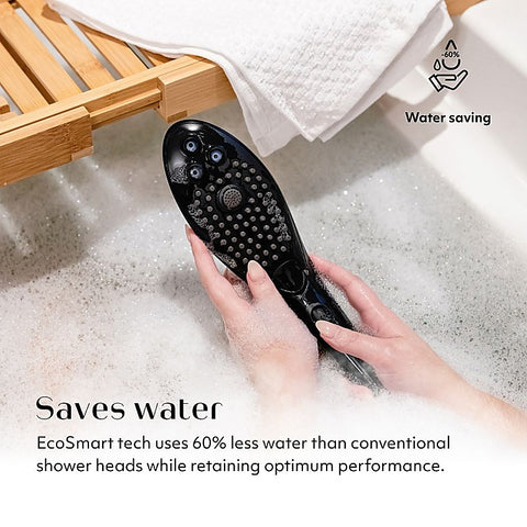 Womanizer Wave Waterproof Clitoral Stimulator by Love Honey - Clit Ticklers and Pulsators