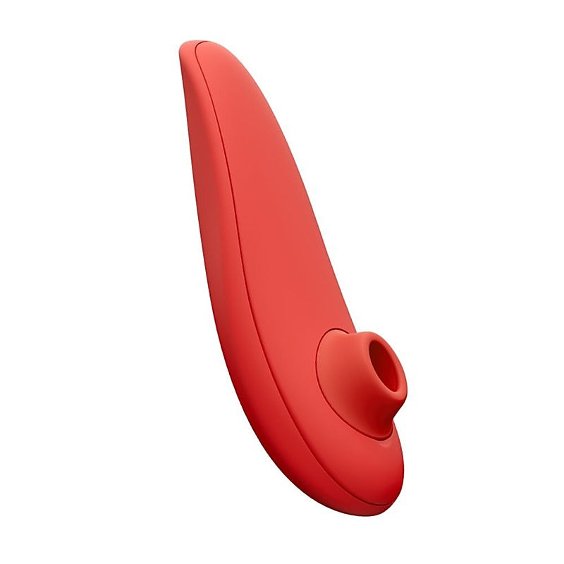 Womanizer Marilyn Monroe Classic 2 by Love Honey - Clit Ticklers and Pulsators
