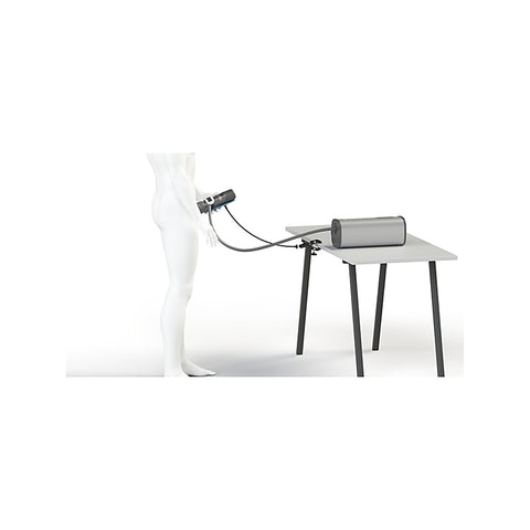 Hands-Free Mounting Sexy Machine System by Autoblow - Sex Machines