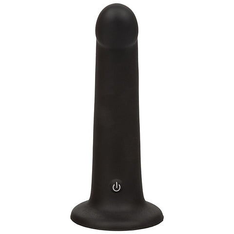 Onyxxx Rechargeable Rider Anal Probe by California Exotics - Butt Plugs