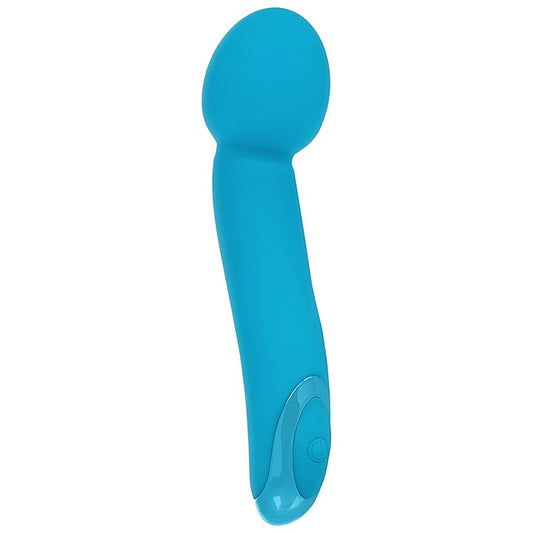 Kroma Turbo G-Spot Vibrator by California Exotics - G-Spot Vibrators