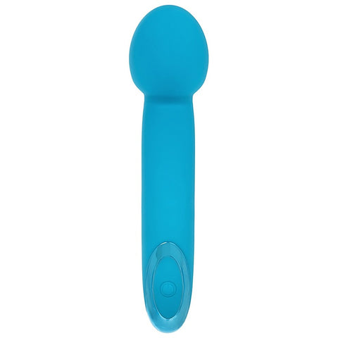 Kroma Turbo G-Spot Vibrator by California Exotics - G-Spot Vibrators