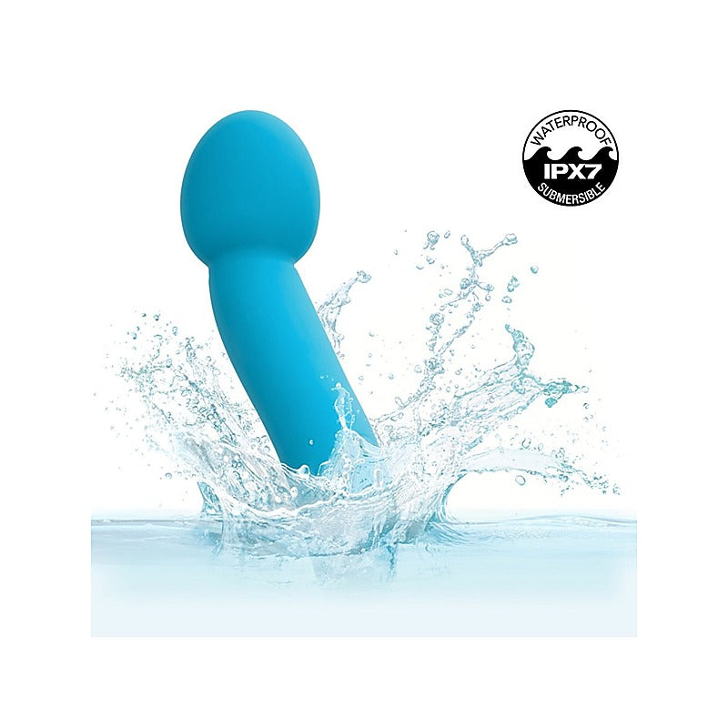 Kroma Turbo G-Spot Vibrator by California Exotics - G-Spot Vibrators