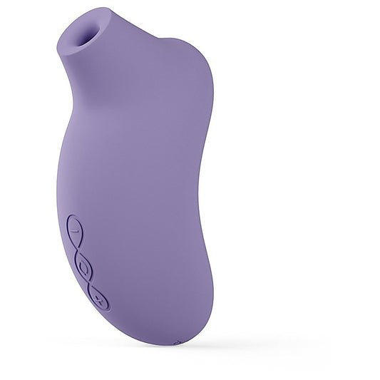 SONA 3 App Control Clitoral Stimulator by Lelo - Clit Ticklers and Pulsators