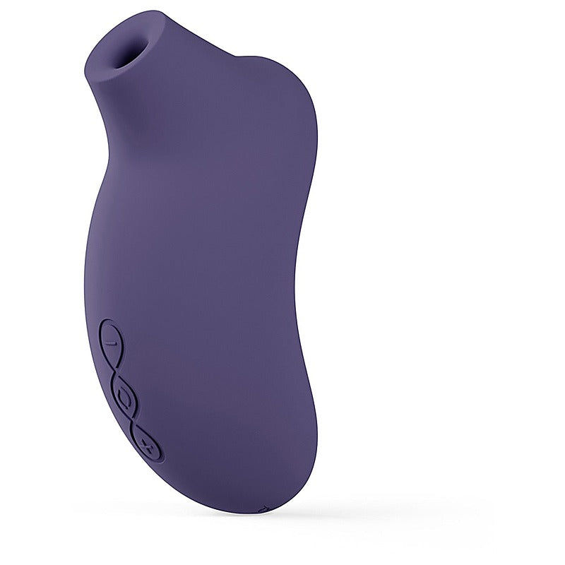 SONA 3 App Control Clitoral Stimulator by Lelo - Clit Ticklers and Pulsators