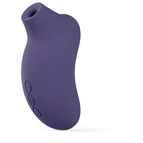 SONA 3 App Control Clitoral Stimulator by Lelo - Clit Ticklers and Pulsators