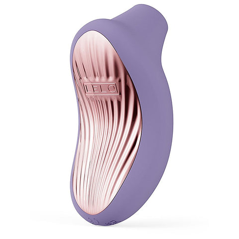 SONA 3 App Control Clitoral Stimulator by Lelo - Clit Ticklers and Pulsators