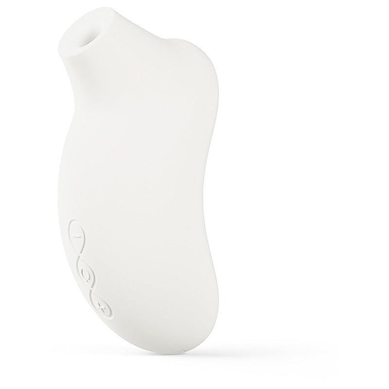 SONA 3 App Control Clitoral Stimulator by Lelo - Clit Ticklers and Pulsators