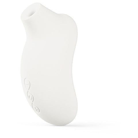 SONA 3 App Control Clitoral Stimulator by Lelo - Clit Ticklers and Pulsators
