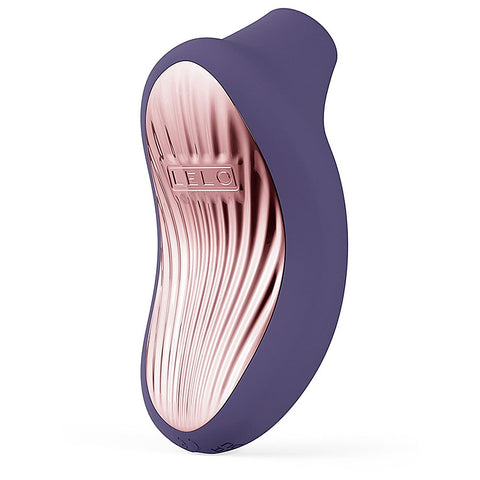 SONA 3 App Control Clitoral Stimulator by Lelo - Clit Ticklers and Pulsators