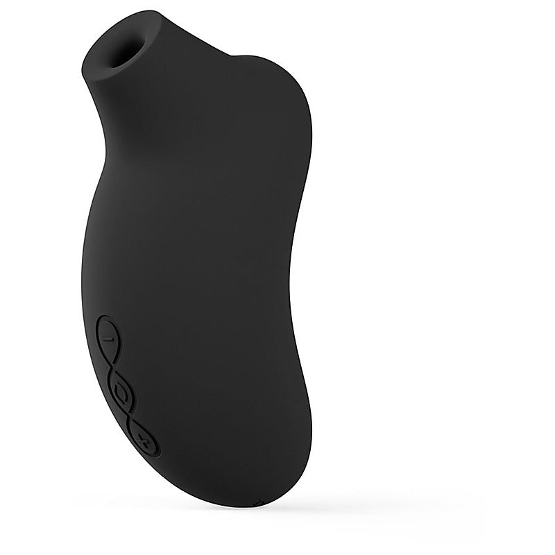 SONA 3 Cruise App Control Clitoral Massager by Lelo - Clit Ticklers and Pulsators