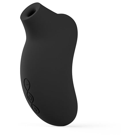 SONA 3 Cruise App Control Clitoral Massager by Lelo - Clit Ticklers and Pulsators