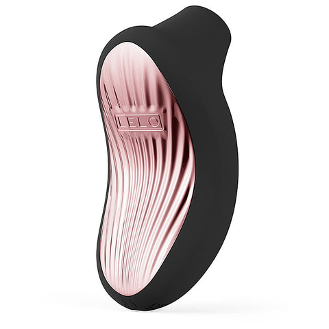 SONA 3 Cruise App Control Clitoral Massager by Lelo - Clit Ticklers and Pulsators