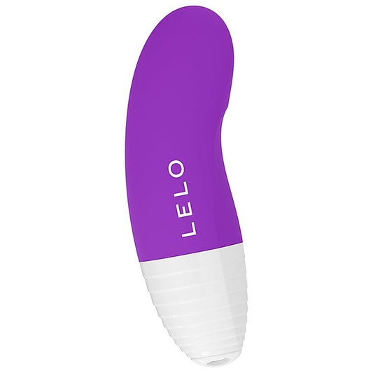 AKO Originals Vibrating Personal Massager by Lelo - Personal Massagers