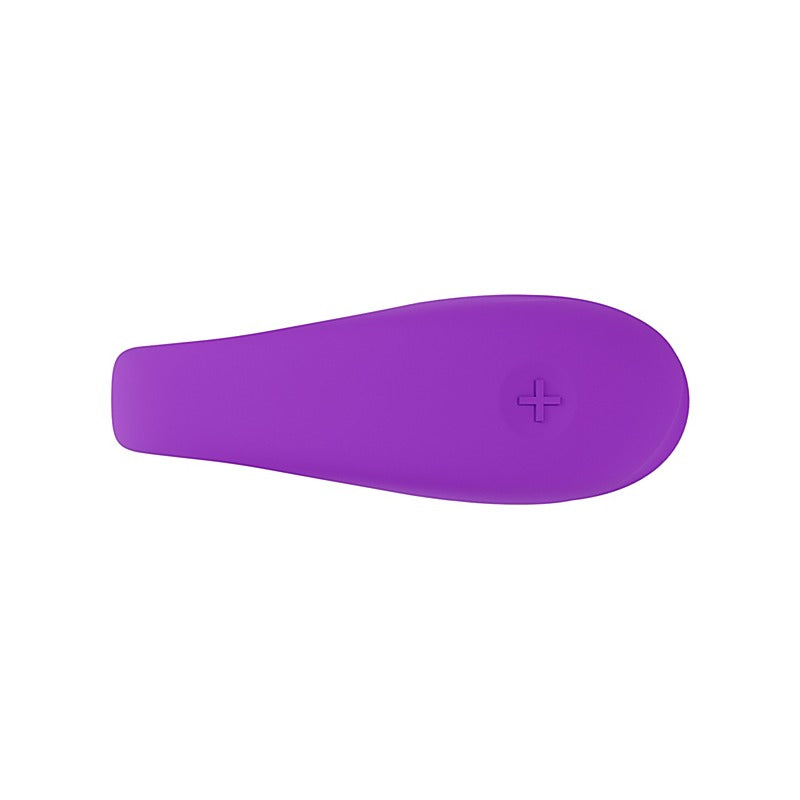 Lelo Lifeguard Originals Vibrating Cock Ring with 8 Vibration Modes - Vibrating Cock Rings