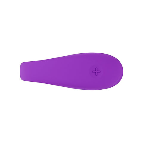 Lelo Lifeguard Originals Vibrating Cock Ring with 8 Vibration Modes - Vibrating Cock Rings