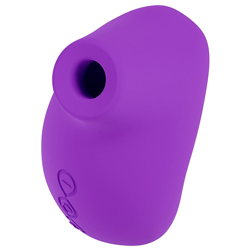 Lelo Sona Originals Sonic Clitoral Massager Sonic Wave Technology - Clit Ticklers and Pulsators
