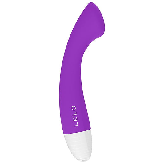 MOKA Originals App Control G-Spot Vibrator by Lelo - G-Spot Vibrators
