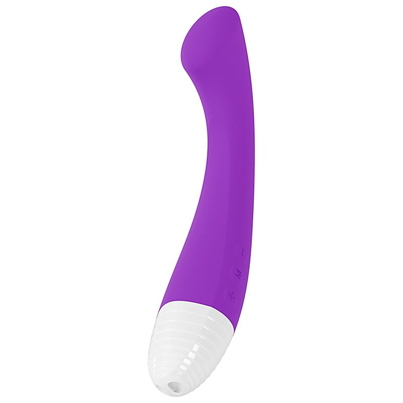 Lelo Moka Originals App Control G Spot Vibrator with Dual Stimulation - G-Spot Vibrators