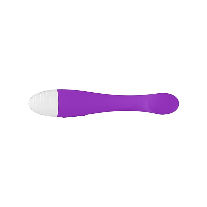 Lelo Moka Originals App Control G Spot Vibrator with Dual Stimulation - G-Spot Vibrators