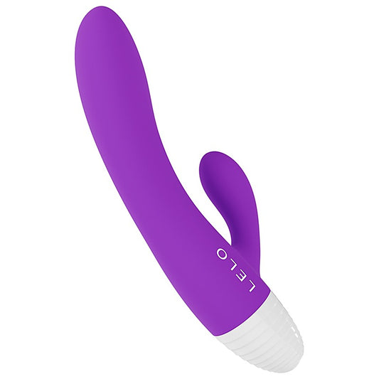 KAYA Originals App Control Rabbit by Lelo - Rabbit Vibrators