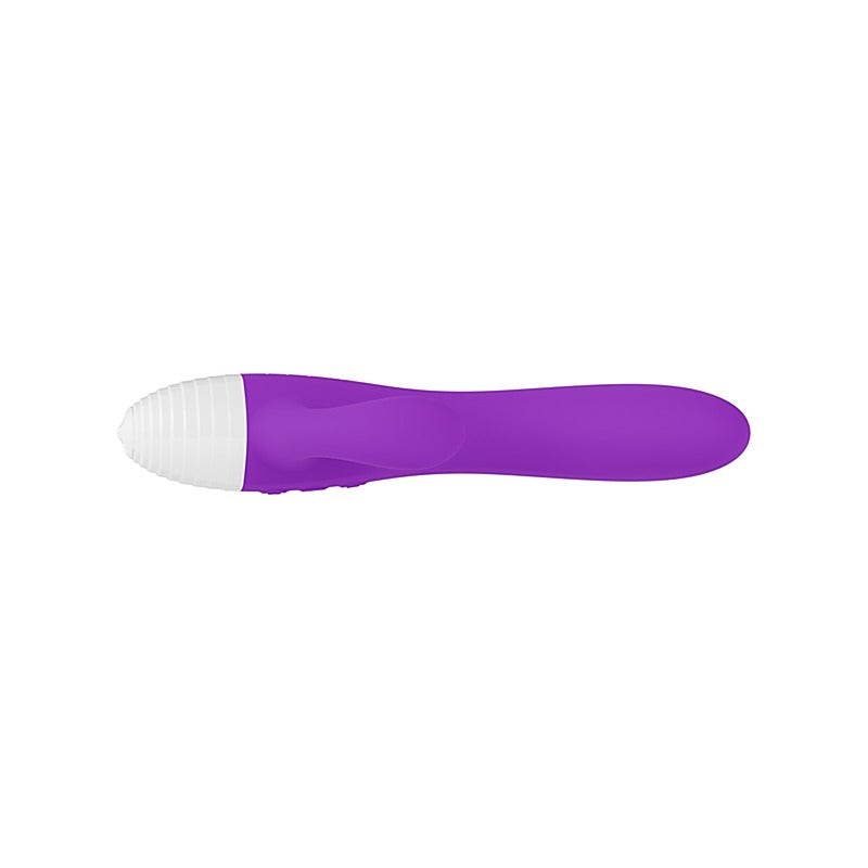 Lelo Kaya Originals App Control Rabbit Vibrator Dual Stimulation - Rabbit Vibrators