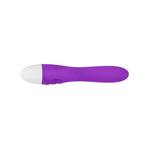 Lelo Kaya Originals App Control Rabbit Vibrator Dual Stimulation - Rabbit Vibrators