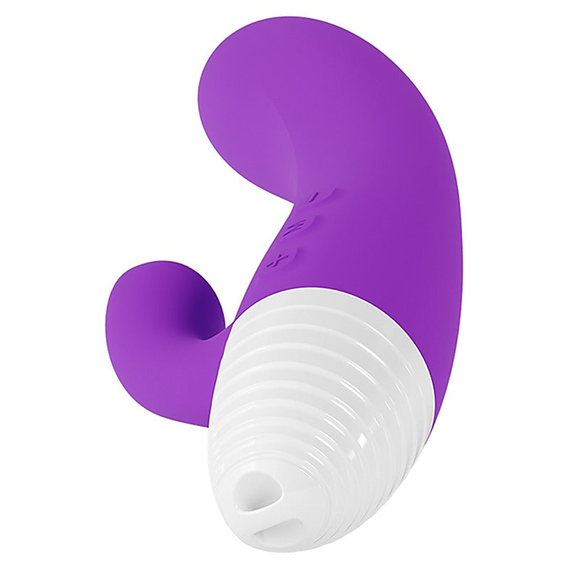 Lelo Kaya Originals App Control Rabbit Vibrator Dual Stimulation - Rabbit Vibrators