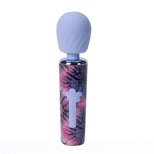 JOURNEE USB Rechargeable Body Wand Massager by Maia Toys - Body Wands