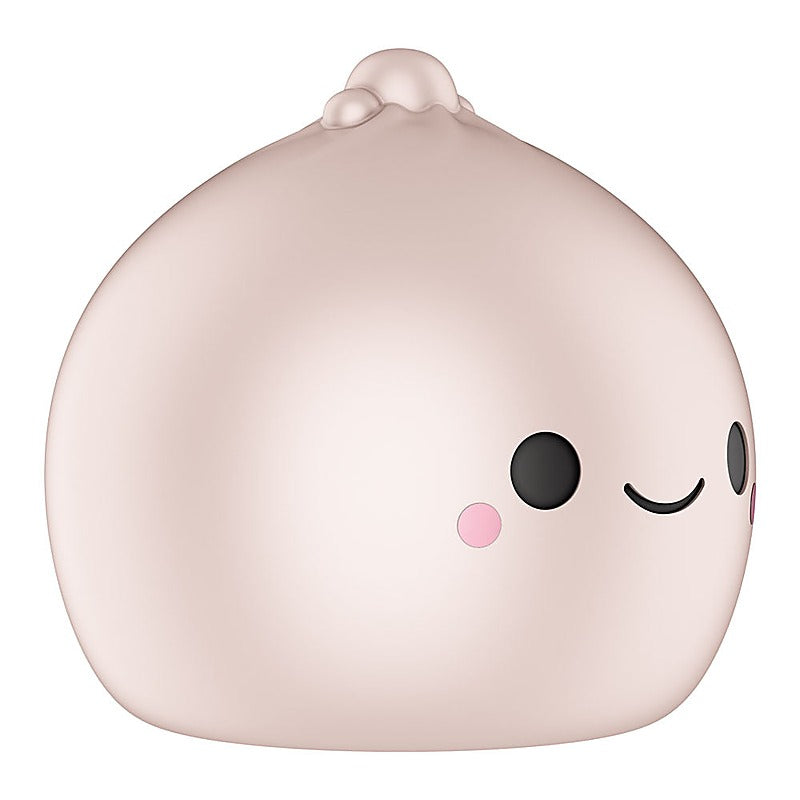 Mochi USB Rechargeable Air Pulse Clit Stimulator - Clit Ticklers and Pulsators