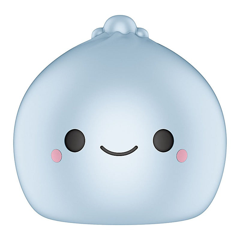 Mochi USB Rechargeable Air Pulse Clit Stimulator - Clit Ticklers and Pulsators