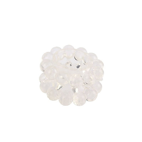 Power Master Mens Stretchy Cock Ring by Chisa - Stretchy Cock Rings