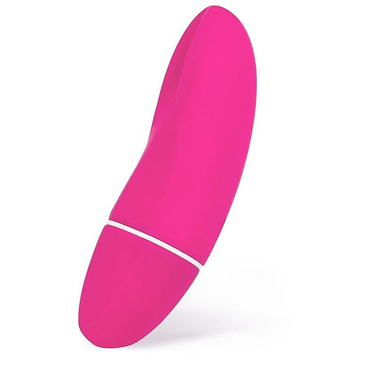 Kiri Personal Massager by Intimina - Personal Massagers