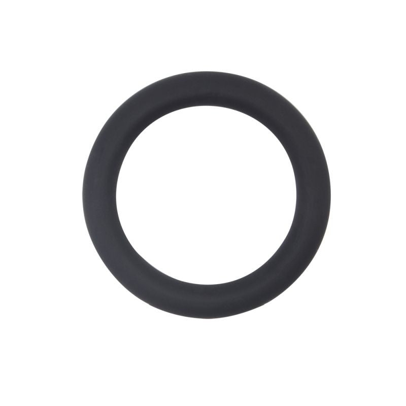Cock Sweller Silicone Ring 1 by Chisa - Stretchy Cock Rings