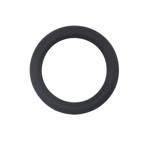 Cock Sweller Silicone Ball and Cock Ring by Chisa - Stretchy Cock Rings