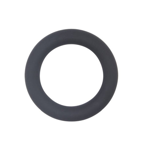 Cock Sweller Silicone Ring 1 by Chisa - Stretchy Cock Rings