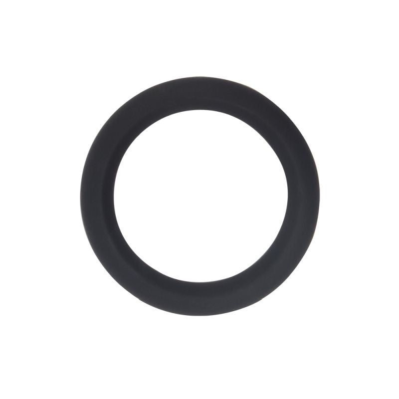 Cock Sweller Silicone Ring 1 by Chisa - Stretchy Cock Rings