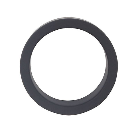 Cock Sweller Silicone Ball and Cock Ring by Chisa - Stretchy Cock Rings