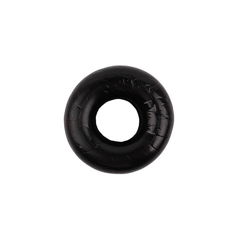 Triad Erection Enhancer Cock Rings by Chisa - Stretchy Cock Rings