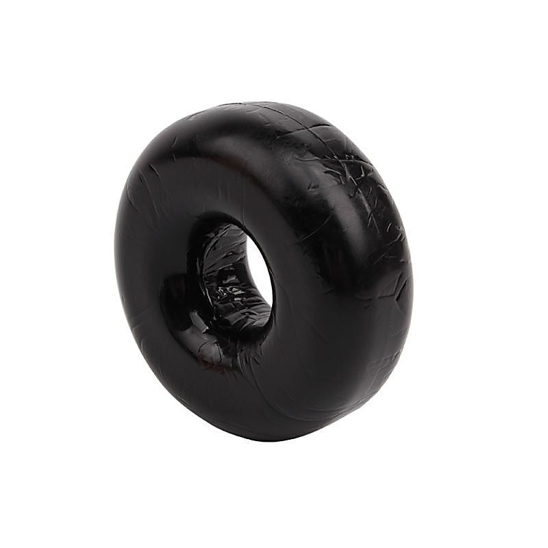 Fat O Erection Enhancer Ball and Cock Ring by Chisa - Stretchy Cock Rings