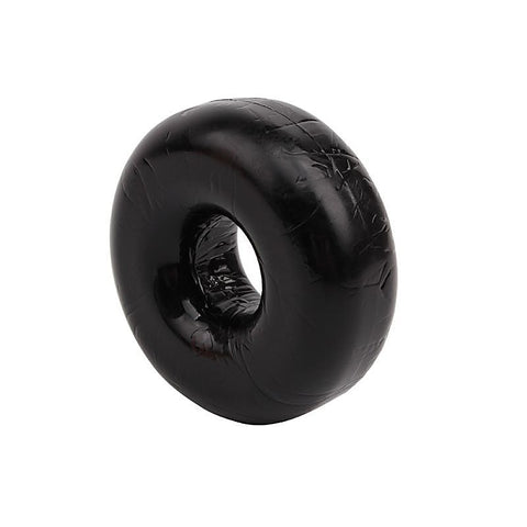 MEGA Fat O Male Stretchy Cock Ring by Chisa - Stretchy Cock Rings