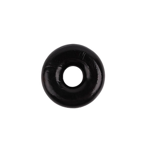 MEGA Fat O Male Stretchy Cock Ring by Chisa - Stretchy Cock Rings