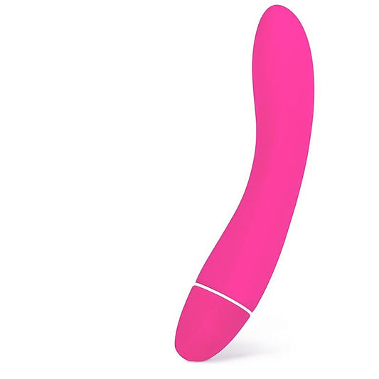 Raya Personal Massager by Intimina - Personal Massagers